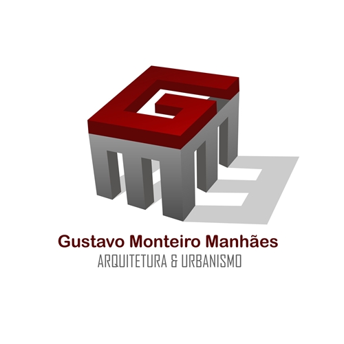 Comprar Logo e Cartao de Visita