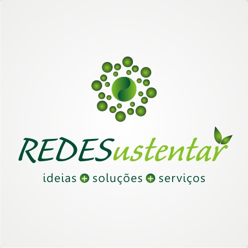 Comprar Logo e Cartao de Visita