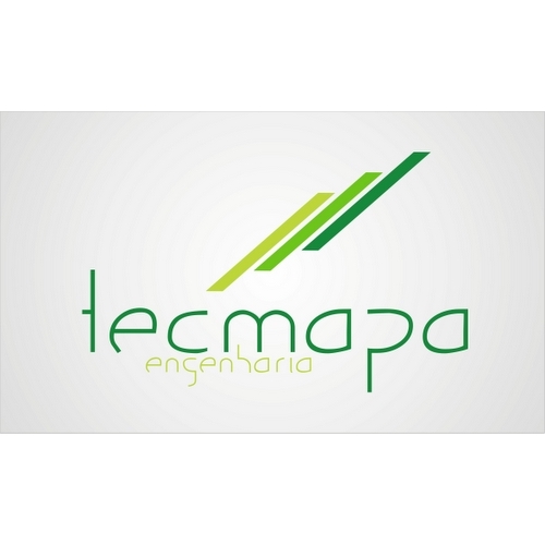 Comprar Logo e Papelaria (6 itens)