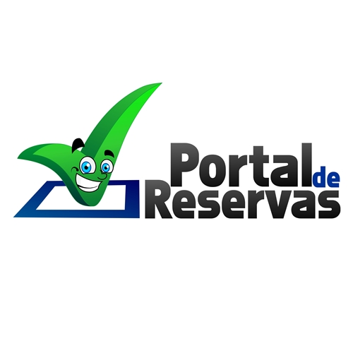 Comprar Logo