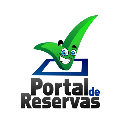 Comprar Logo
