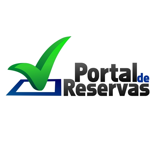 Comprar Logo