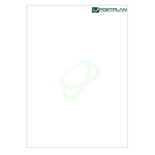 Comprar Logo e Papelaria (6 itens)