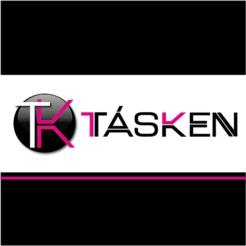 Comprar Logo e Cartao de Visita