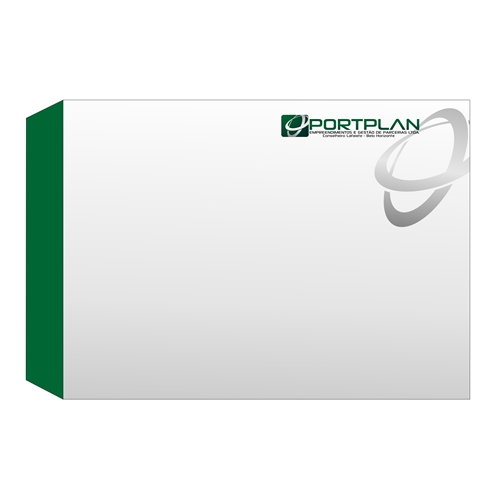 Comprar Logo e Papelaria (6 itens)