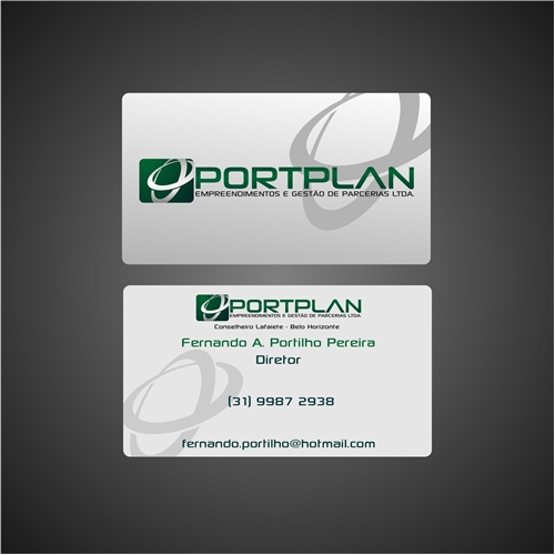 Comprar Logo e Papelaria (6 itens)