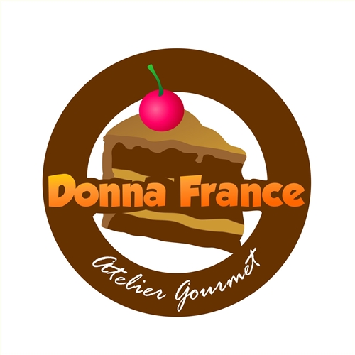 Comprar Logo e Papelaria (6 itens)