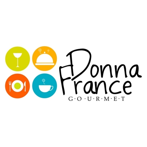 Comprar Logo e Papelaria (6 itens)