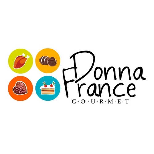 Comprar Logo e Papelaria (6 itens)