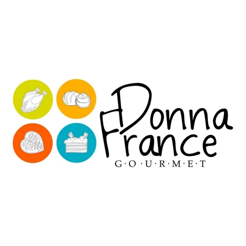 Comprar Logo e Papelaria (6 itens)