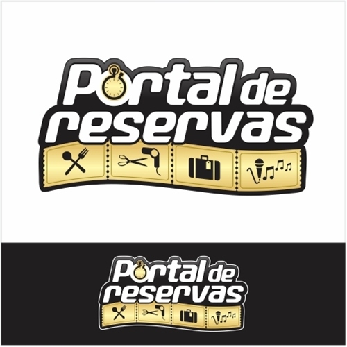 Comprar Logo