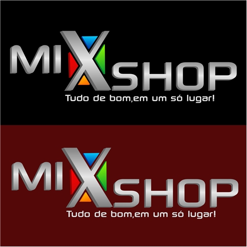 Comprar Logo e Papelaria (6 itens)