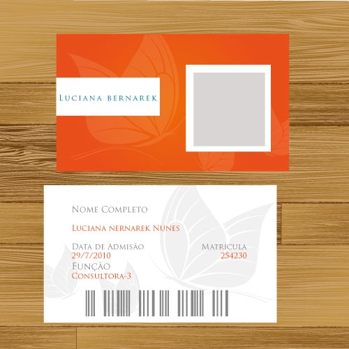 Comprar Logo e Papelaria (6 itens)