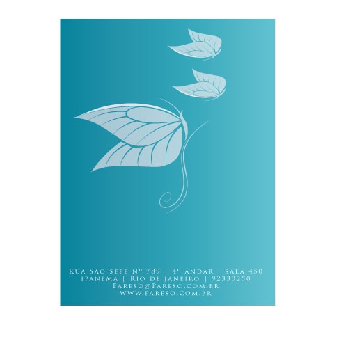 Comprar Logo e Papelaria (6 itens)