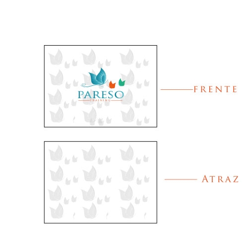 Comprar Logo e Papelaria (6 itens)