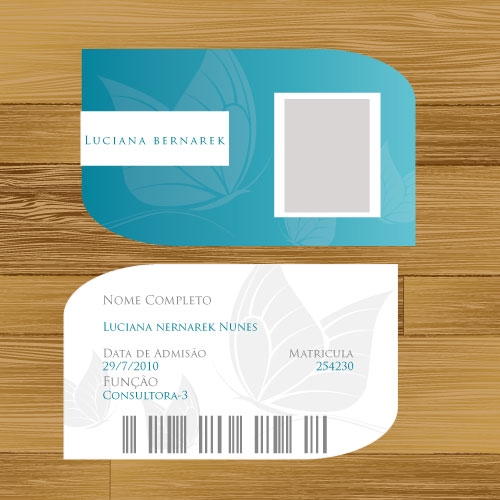 Comprar Logo e Papelaria (6 itens)