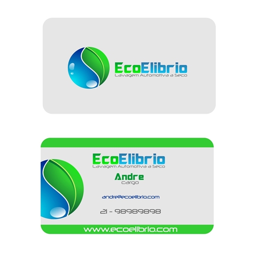 Comprar Logo e Cartao de Visita