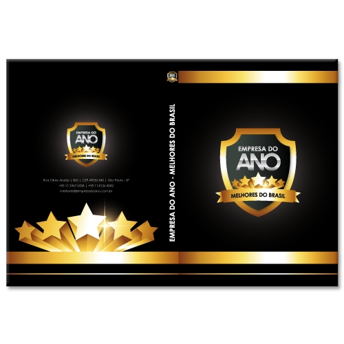 Comprar Logo e Papelaria (6 itens)