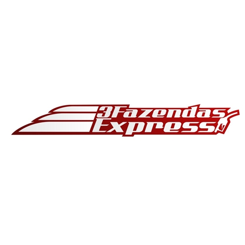 Comprar Logo