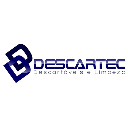 Comprar Logo e Papelaria (6 itens)