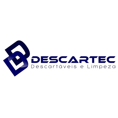 Comprar Logo e Papelaria (6 itens)