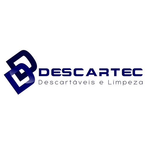 Comprar Logo e Papelaria (6 itens)