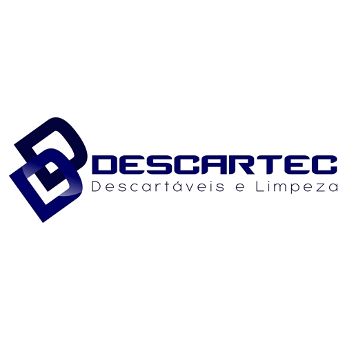 Comprar Logo e Papelaria (6 itens)