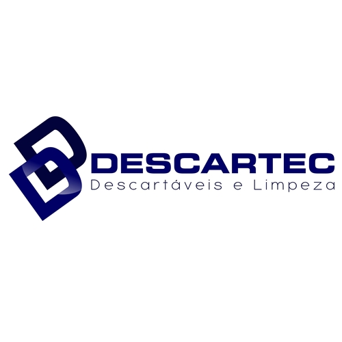 Comprar Logo e Papelaria (6 itens)