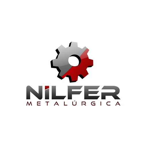 Comprar Logo e Papelaria (6 itens)