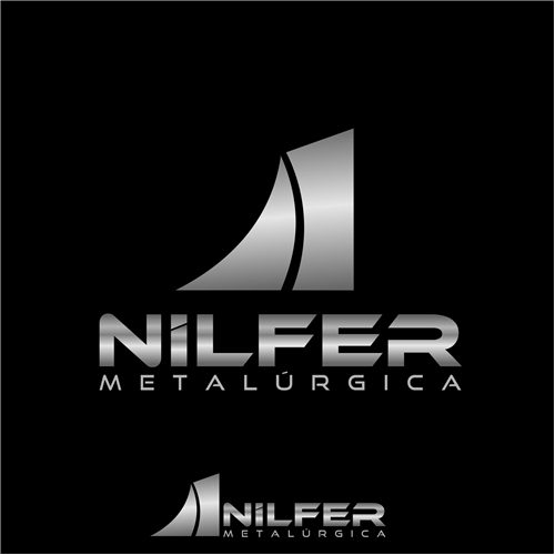 Comprar Logo e Papelaria (6 itens)