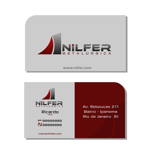 Comprar Logo e Papelaria (6 itens)