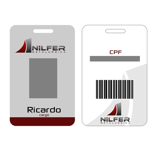 Comprar Logo e Papelaria (6 itens)