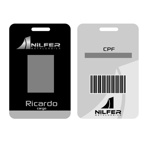 Comprar Logo e Papelaria (6 itens)