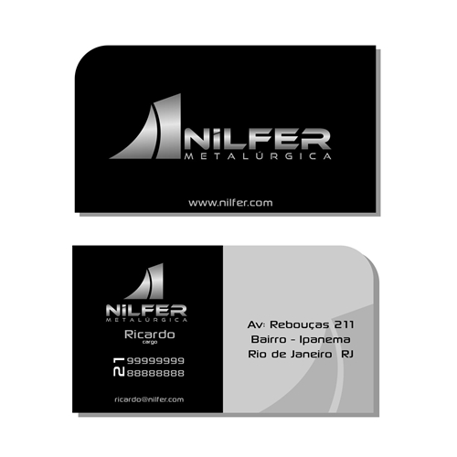 Comprar Logo e Papelaria (6 itens)