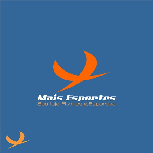 Comprar Logo