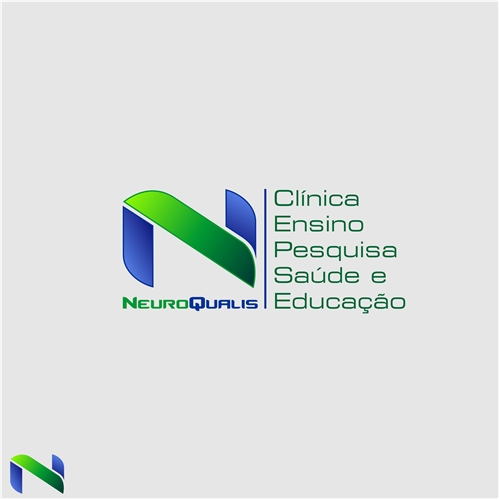Comprar Logo e Papelaria (6 itens)