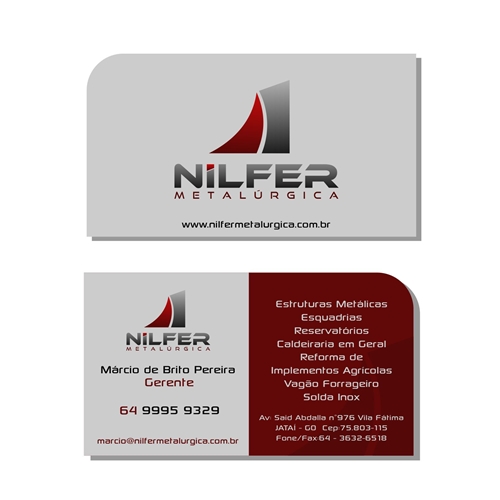 Comprar Logo e Papelaria (6 itens)