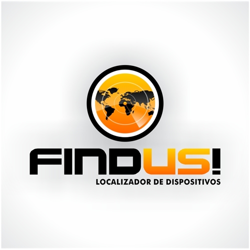 Comprar Logo
