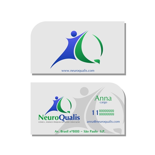 Comprar Logo e Papelaria (6 itens)