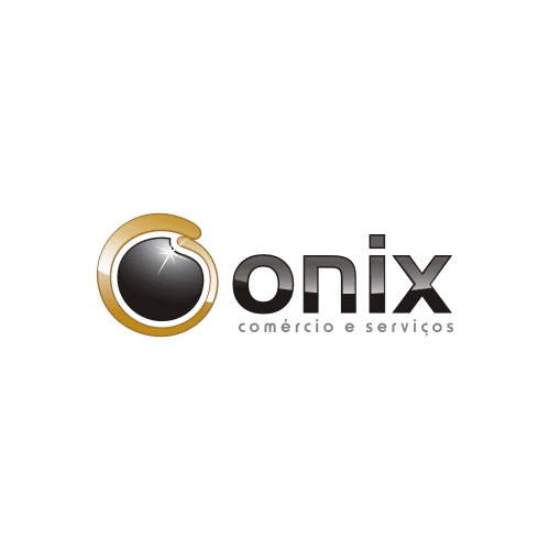 Comprar Logo