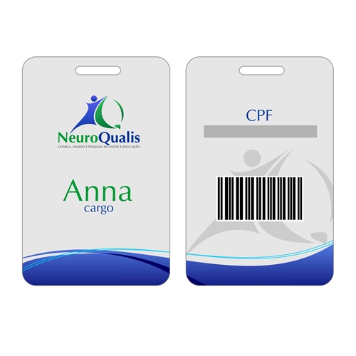 Comprar Logo e Papelaria (6 itens)