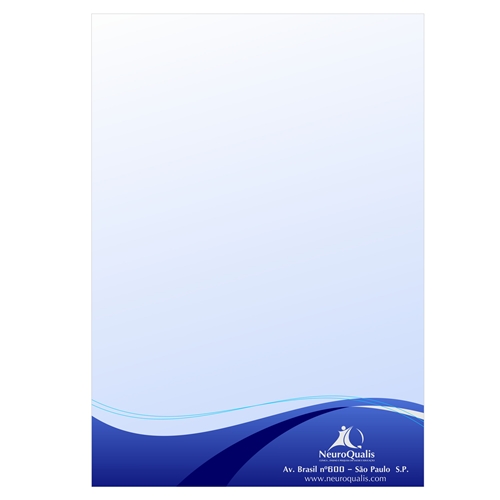 Comprar Logo e Papelaria (6 itens)