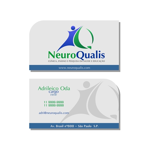 Comprar Logo e Papelaria (6 itens)