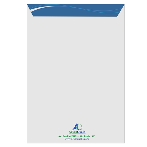 Comprar Logo e Papelaria (6 itens)