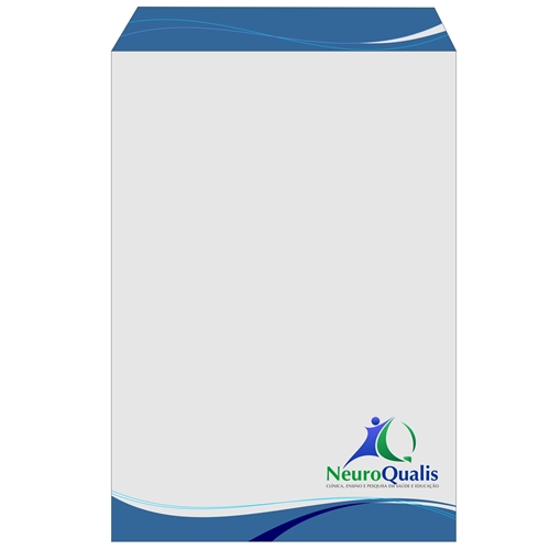 Comprar Logo e Papelaria (6 itens)