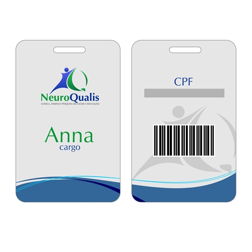 Comprar Logo e Papelaria (6 itens)