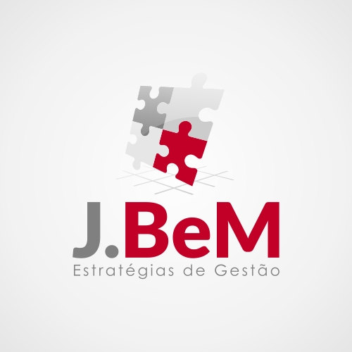 Comprar Logo
