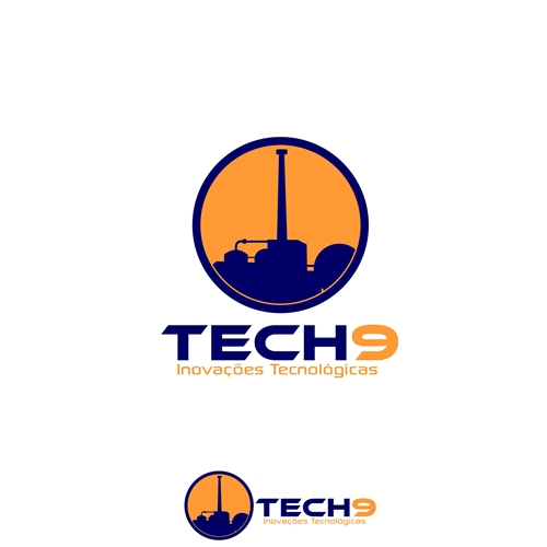 Comprar Logo e Papelaria (6 itens)