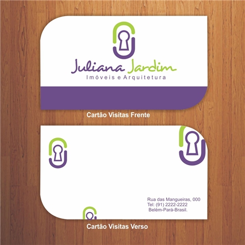 Comprar Logo e Cartao de Visita