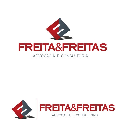 Comprar Logo e Papelaria (6 itens)